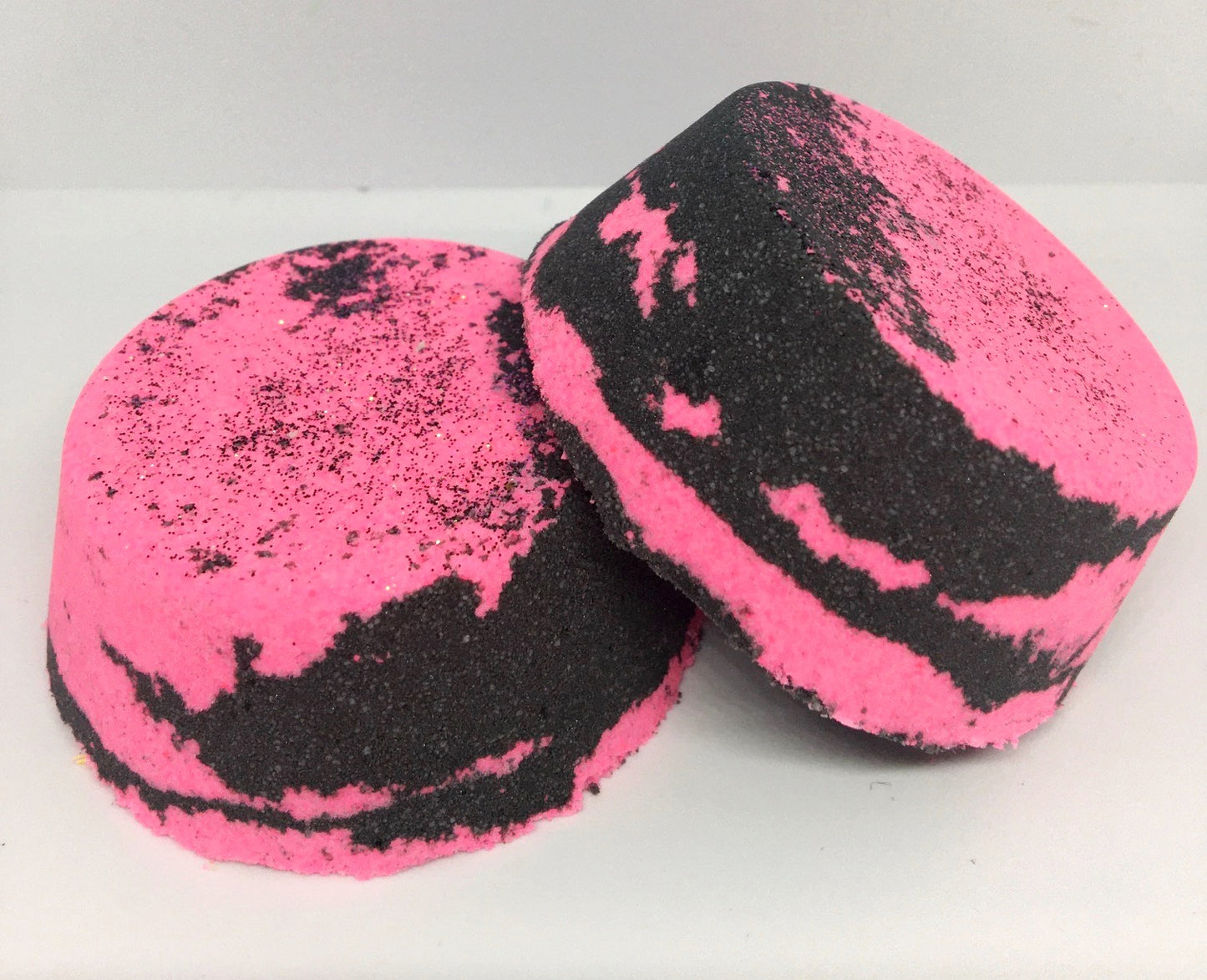 Rebel With a Cause Bath Bomb